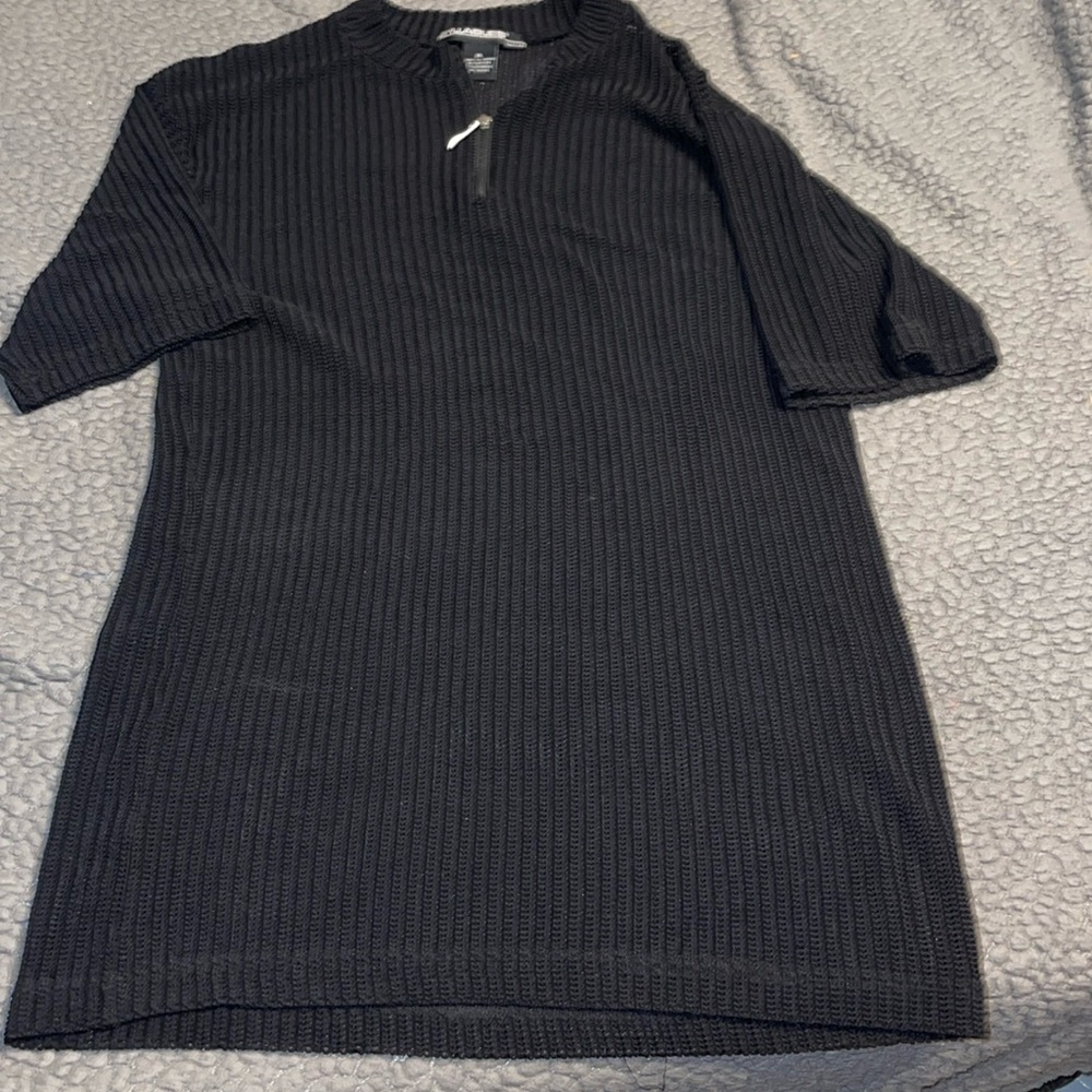 Syllables shirt